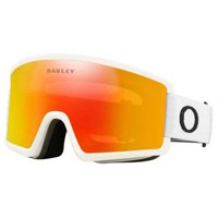 oakley-ridge-line-l-iridium-ski-goggles