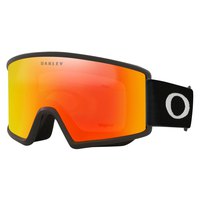 oakley-ridge-line-s-iridium-ski-goggles