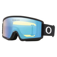 oakley-ridge-line-s-ski-goggles