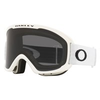 oakley-o-frame-2.0-pro-m-ski-goggles
