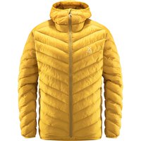 haglofs-sarna-mimic-jacket