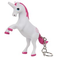 regatta-unicorn-key-ring