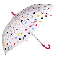 regatta-junior-umbrella
