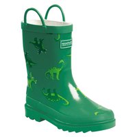 regatta-minnow-welly-rain-boots