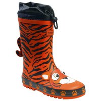 regatta-mudplay-rain-boots