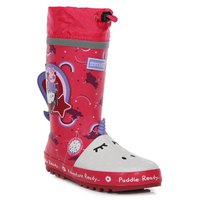 regatta-peppa-puddle-welly-rain-boots