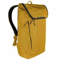 regatta-shilton-20l-rucksack