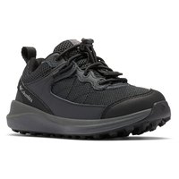 columbia-trailstorm-hiking-shoes