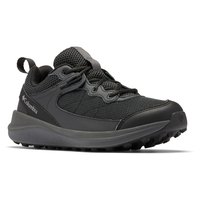 columbia-trailstorm-youth-hiking-shoes
