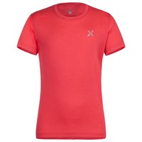 montura-merino-basic-short-sleeve-t-shirt