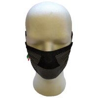 PNK Máscara Proteção