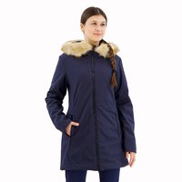 cmp-fix-hood-31k2926-coat