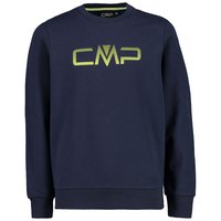 cmp-31d4434-sweatshirt