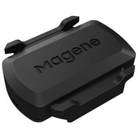 Magene Capteur Vitesse Et Cadence S3+
