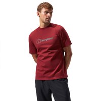 berghaus-organic-big-colour-logo-short-sleeve-t-shirt