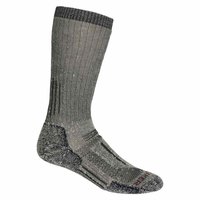 icebreaker-mountaineer-expedition-mid-calf-merino-socks