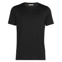 Icebreaker Tech Lite II Short Sleeve T-Shirt