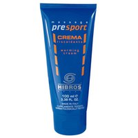 hibros-presport-creme-100ml
