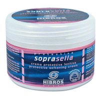 hibros-soprasella-creme-250ml