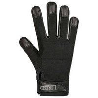lacd-via-ferrata-heavy-duty-fullfinger-handschuhe