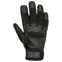 lacd-via-ferrata-ultimate-doble-layer-leather-gloves