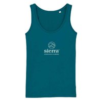 sierra-climbing-camiseta-sin-mangas-coorp