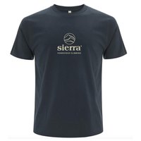 sierra-climbing-t-shirt-coorp