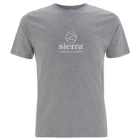 sierra-climbing-camiseta-coorp