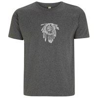 sierra-climbing-dreamer-kurzarm-t-shirt