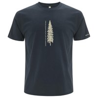 sierra-climbing-camiseta-forest