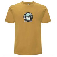 sierra-climbing-home-short-sleeve-t-shirt