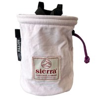 sierra-climbing-nat-chalk-bag
