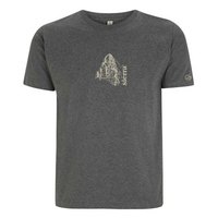 sierra-climbing-terra-short-sleeve-t-shirt