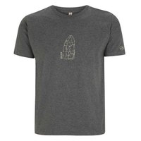 sierra-climbing-trad-short-sleeve-t-shirt
