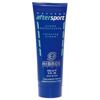 hibros-after-sport-creme-100ml