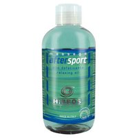 hibros-after-sport-ol-200ml