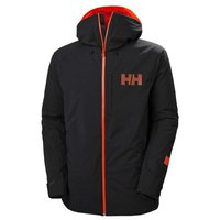 helly-hansen-casaco-powderface