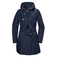 helly-hansen-parka-trench-welsey-ii