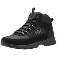 helly-hansen-wildwood-hiking-boots