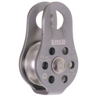 lacd-fix-pulley-small-ball-bearing