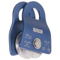 lacd-mobile-pulley-small