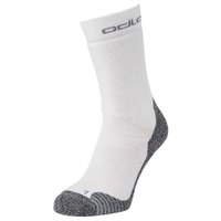 odlo-chaussettes-crew-active-warm-hiking
