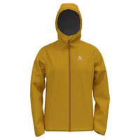 odlo-hardshell-aegis-2.5l-wp-jacket