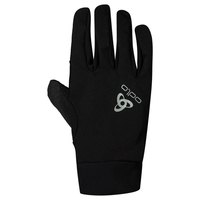 odlo-waterproof-light-gloves