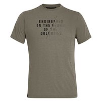 salewa-t-shirt-a-manches-courtes-engineered-dri-release