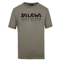 salewa-camiseta-de-manga-corta-reflection-dri-release