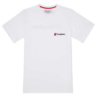 berghaus-original-heritage-logo-kurzarm-t-shirt