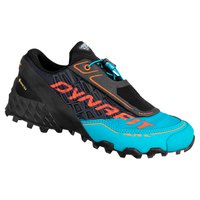 dynafit-scarpe-trail-running-feline-sl-goretex