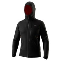 dynafit-free-alpha--direct-hoodie-fleece