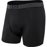 saxx-underwear-slip-boxer-viewfinder-fly
